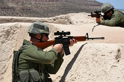 Illustration covering - Image 1