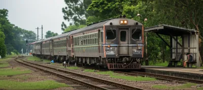 Illustration stopper - Image 1