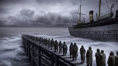 Hình ảnh minh họa transport - Ảnh 1