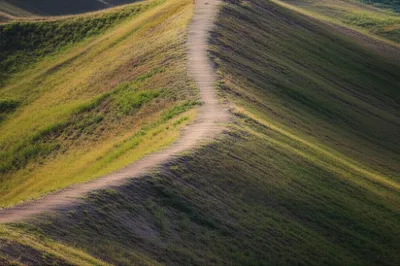 Illustration cams - Image 1