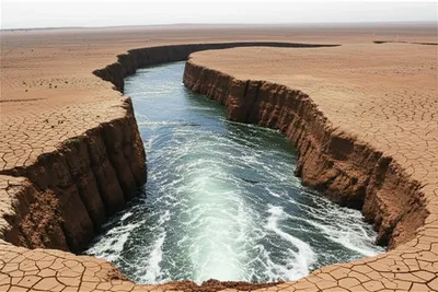 Illustration guzzles - Image 1