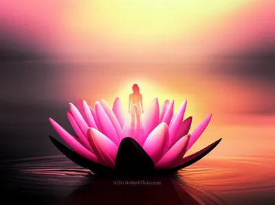 Illustration reborn - Image 1