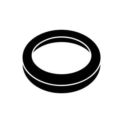 Illustration ring - Image 1