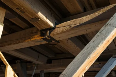 Hình ảnh minh họa ledges - Ảnh 1