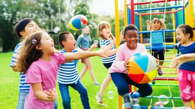 Illustration fun - Image 1