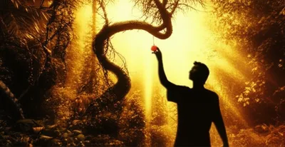 Illustration sins - Image 1