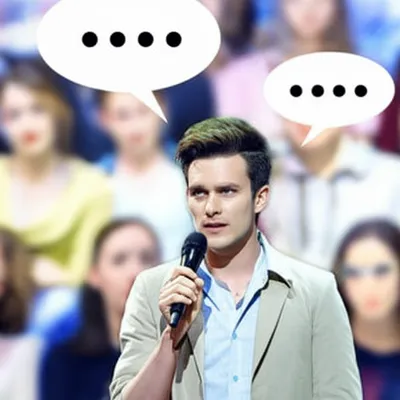 Illustration hems - Image 1