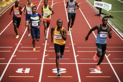 Illustration m - Image 1