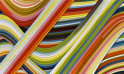 Illustration constantly - Image 1