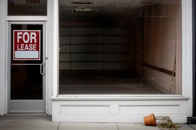 Illustration folds - Image 1