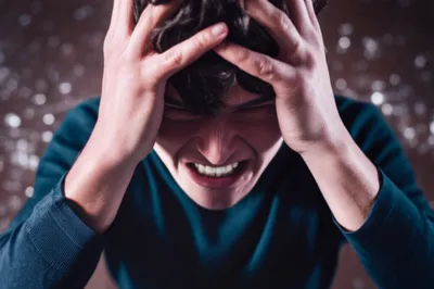 Illustration bottles - Image 1