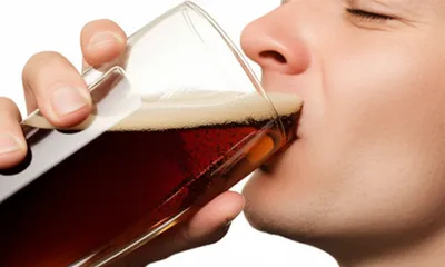 Hình ảnh minh họa chug - Ảnh 1