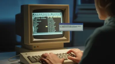 Illustration queries - Image 1