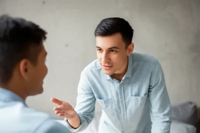 Illustration vocative - Image 1