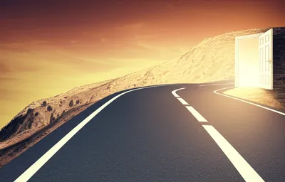 Illustration executable - Image 1