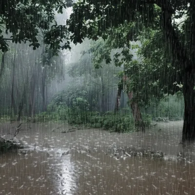 Illustration teems - Image 1