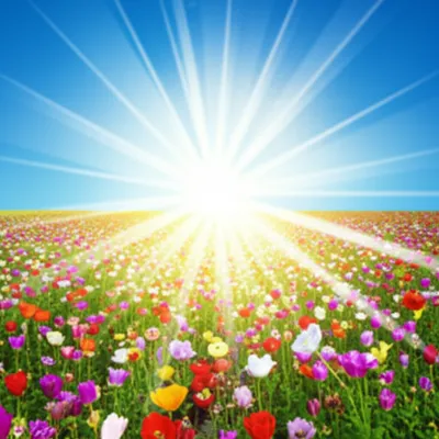 Illustration emanates - Image 1