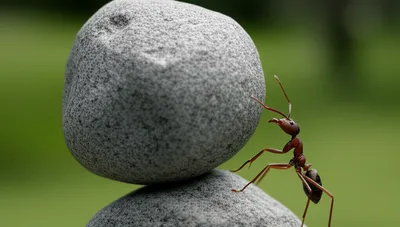 Illustration insignificant