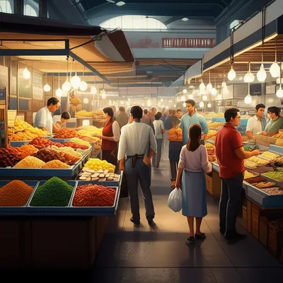 Hình ảnh minh họa open - Ảnh 1