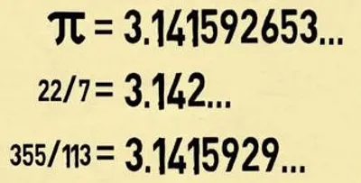 Illustration transcendental - Image 2