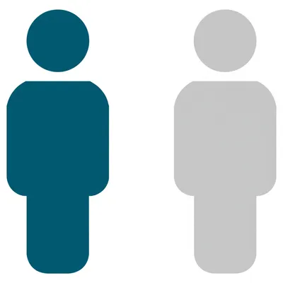 Illustration opponent - Image 1