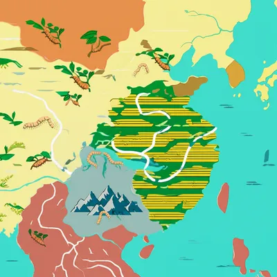 Illustration circuits - Image 1