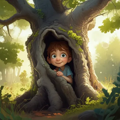 Illustration spec - Image 1