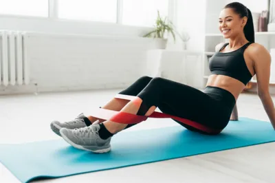 Illustration firmer - Image 1