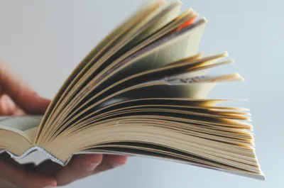 Illustration riffles - Image 1