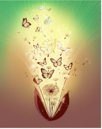 Illustration propelled - Image 2