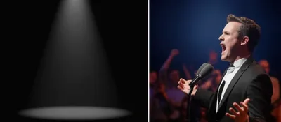 Illustration illuminates - Image 1