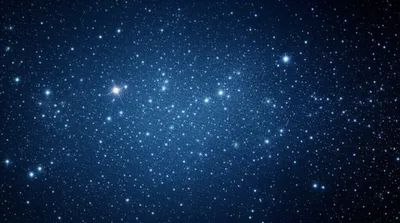 Illustration lot - Image 1