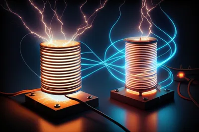 Illustration primaries - Image 1