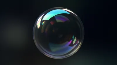 Illustration particle - Image 1