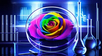 Illustration cultured - Image 1