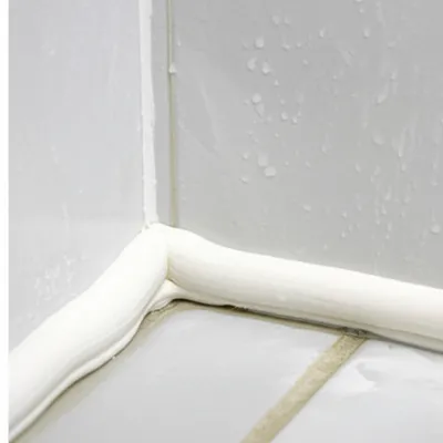 Illustration filet - Image 1