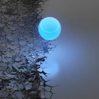 Illustration trans - Image 1