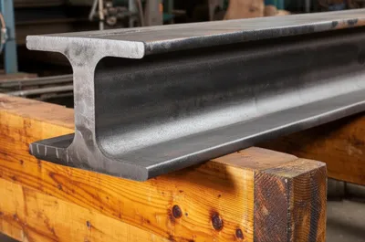 Illustration pillow - Image 1