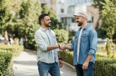 Illustration ninja - Image 1