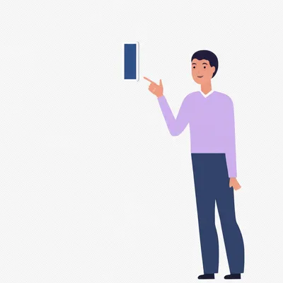 Illustration posters - Image 1