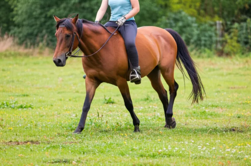 Visual illustration of wo: A call to cause a horse to slow down or stop; whoa. - Image 1