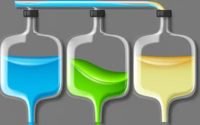 Illustration pipelining - Image 1