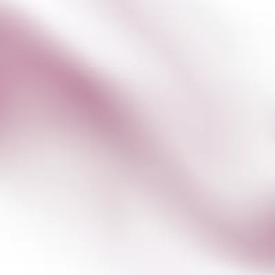 Illustration bonny - Image 1