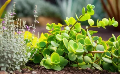 Illustration mercury - Image 1