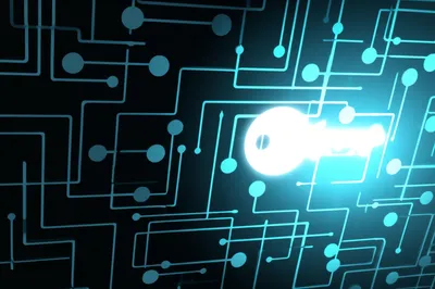 Illustration calculation - Image 1