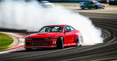 Illustration maneuvers - Image 1