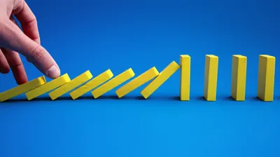 Illustration led - Image 1