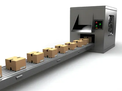 Illustration batching - Image 1