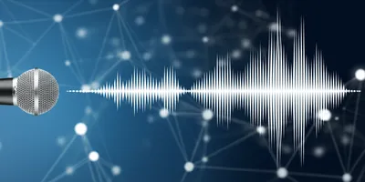 Illustration media - Image 1