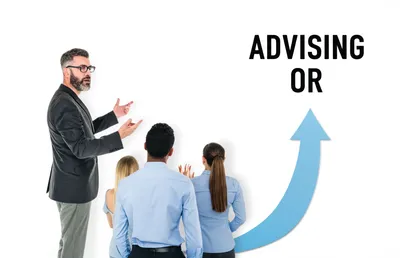 Illustration consult - Image 1